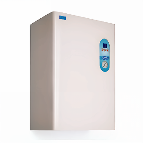 Elektrokessel ATTACK Electric Exellent 15 kW.