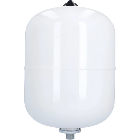 Thermoflux Pelling 35 kW – Effiziente Pelletheizung & Hygienespeicher.