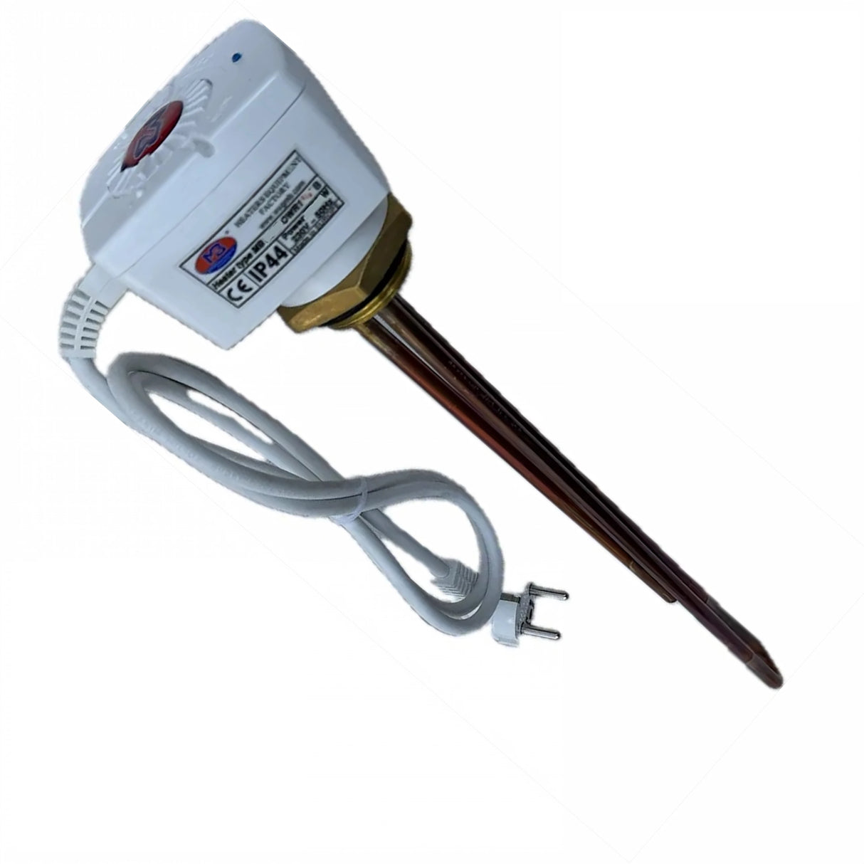 MB2000 OWR1 Fűtőelem 230V 1 1/2"