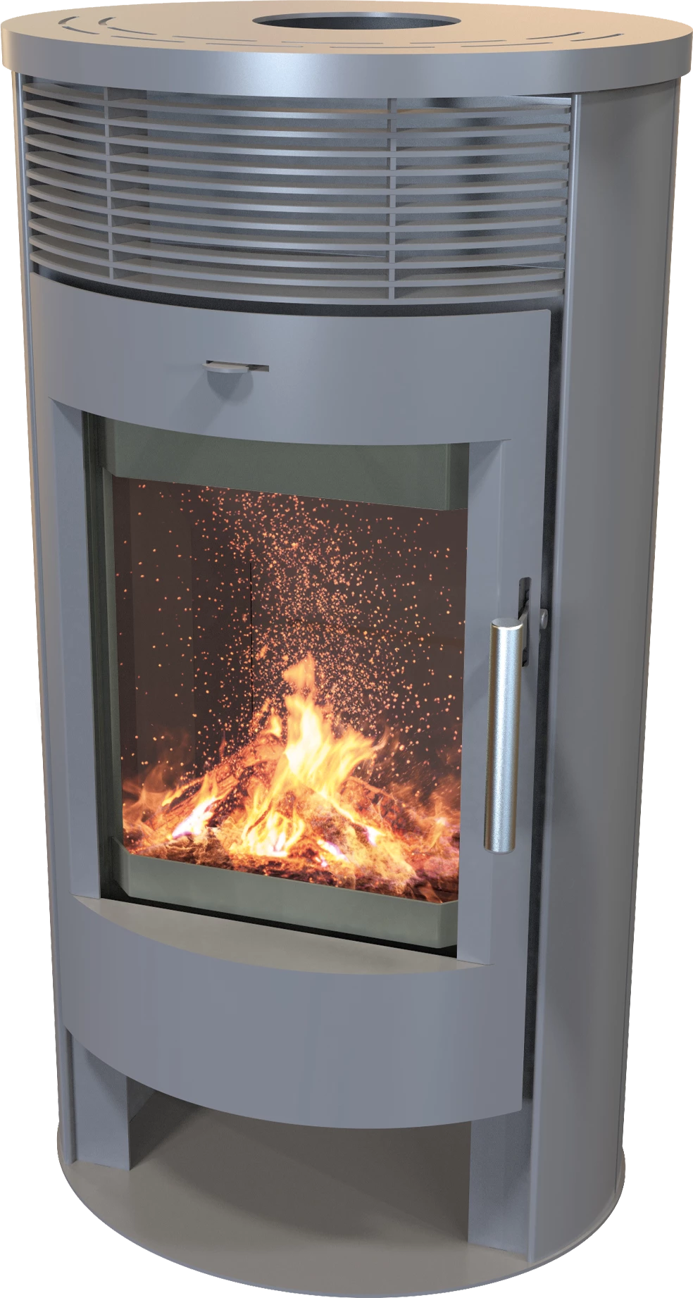 Camino rotondo premium TORONTO