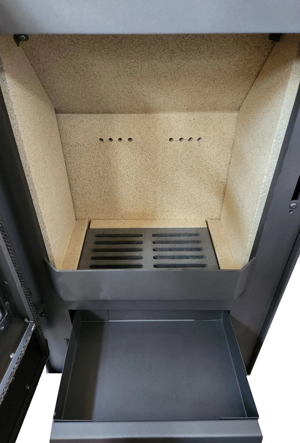 Camino rotondo premium TORONTO