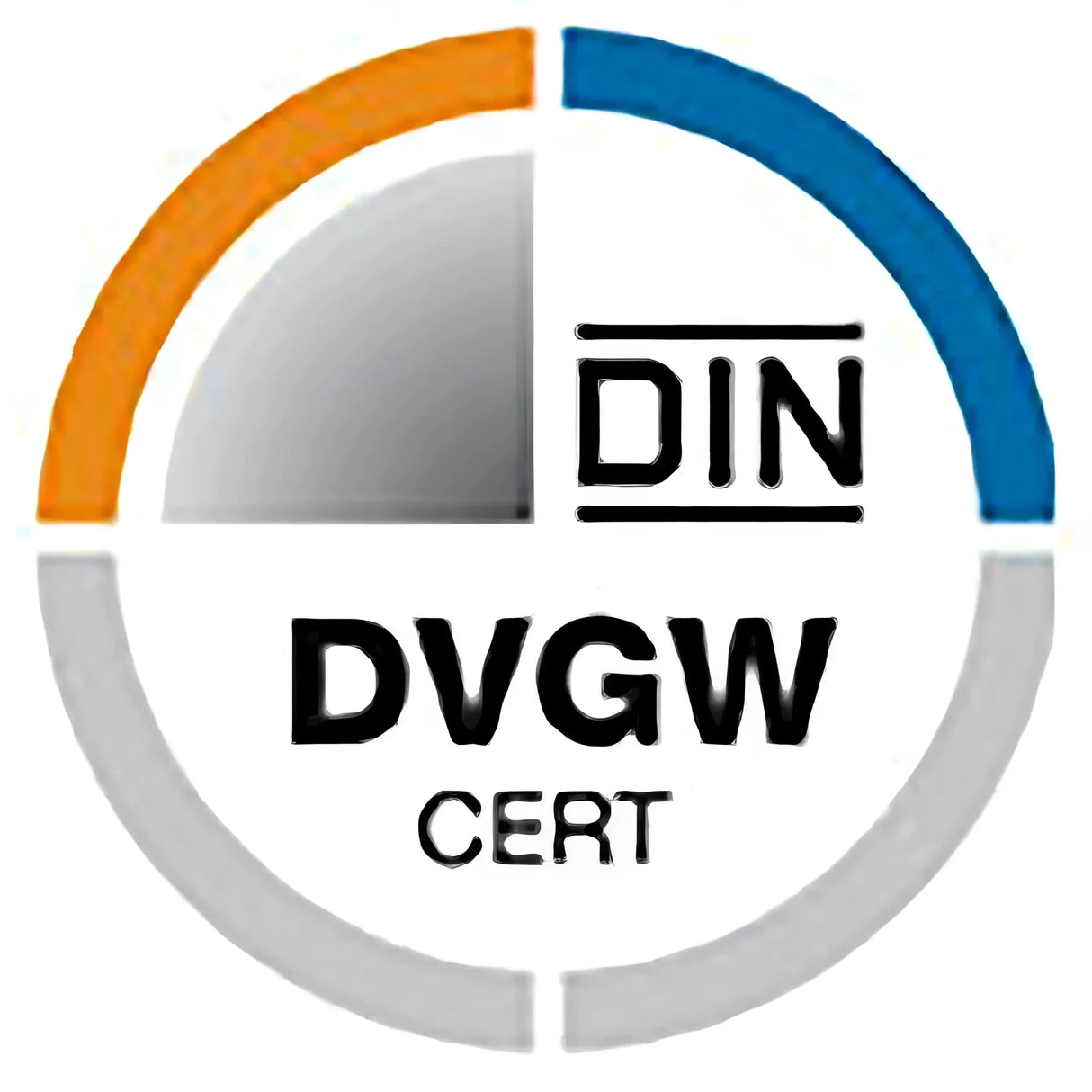 PTFE Gewindedichtband DIN EN751 - 3 Klasse FRp 12mmx12m - 60g/mÂČ - GEMA Shop