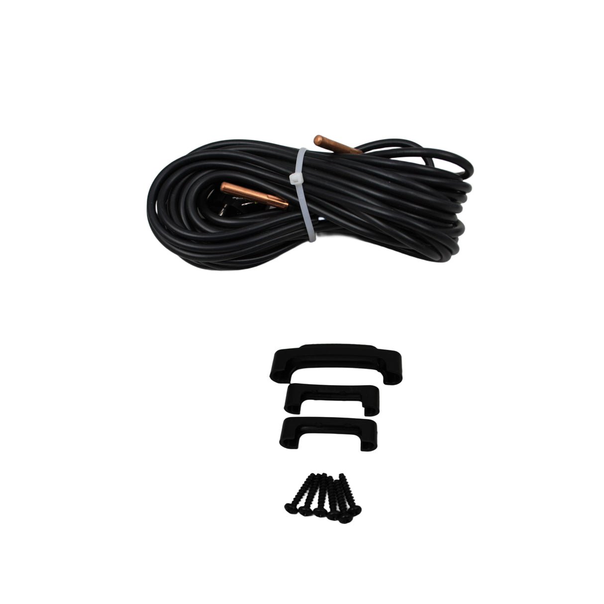 Техническия контролер на разликата в температурата EU-21 CWU с LED дисплей