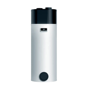 Drinking water heat pump