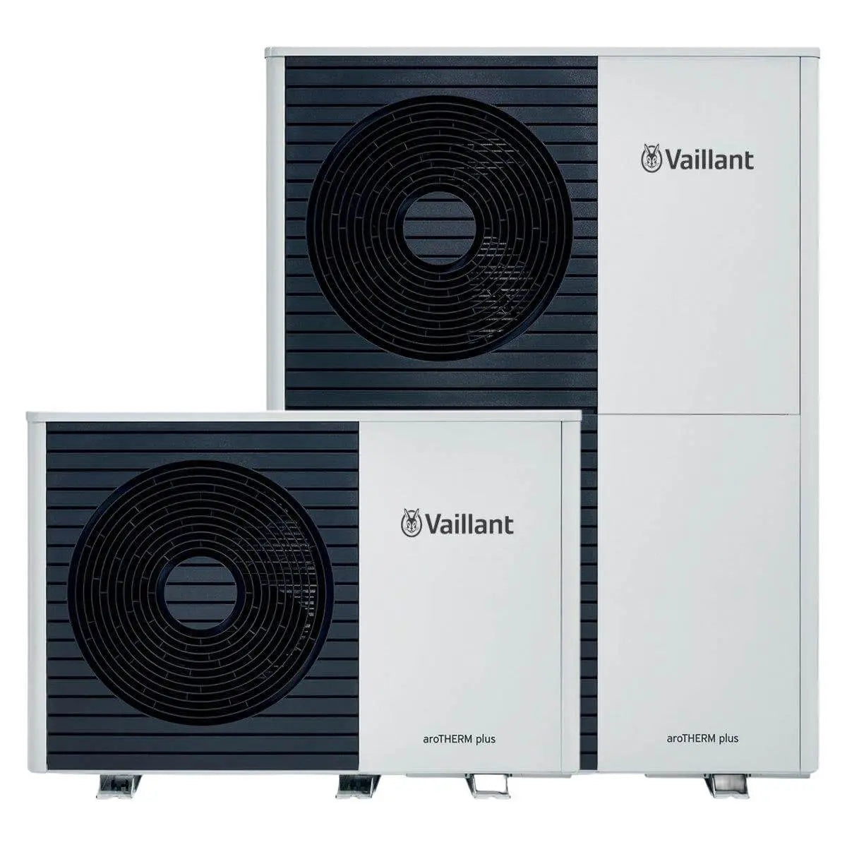 Wärmepumpen von Vaillant zur effizienten 🌱 Heizlösung für Ihr Zuhause. Ideal für Neu- und Umbauten.