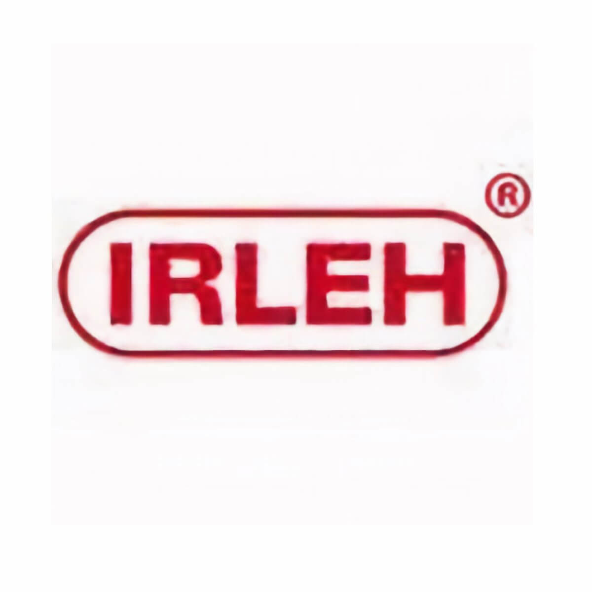 Logo von IRLEH 🔥 - Ersatzteile für Heizkessel, Qualität und Zuverlässigkeit in der Heiztechnik.