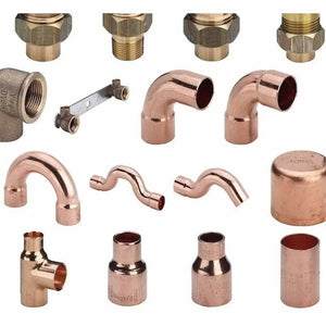 for soldering