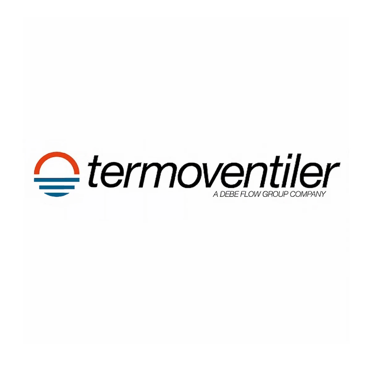 Termoventiler Logo 🌐 - Hersteller von Ersatzteilen für Laddomatn, professionelle Heizungs ☀️ Lösungen.