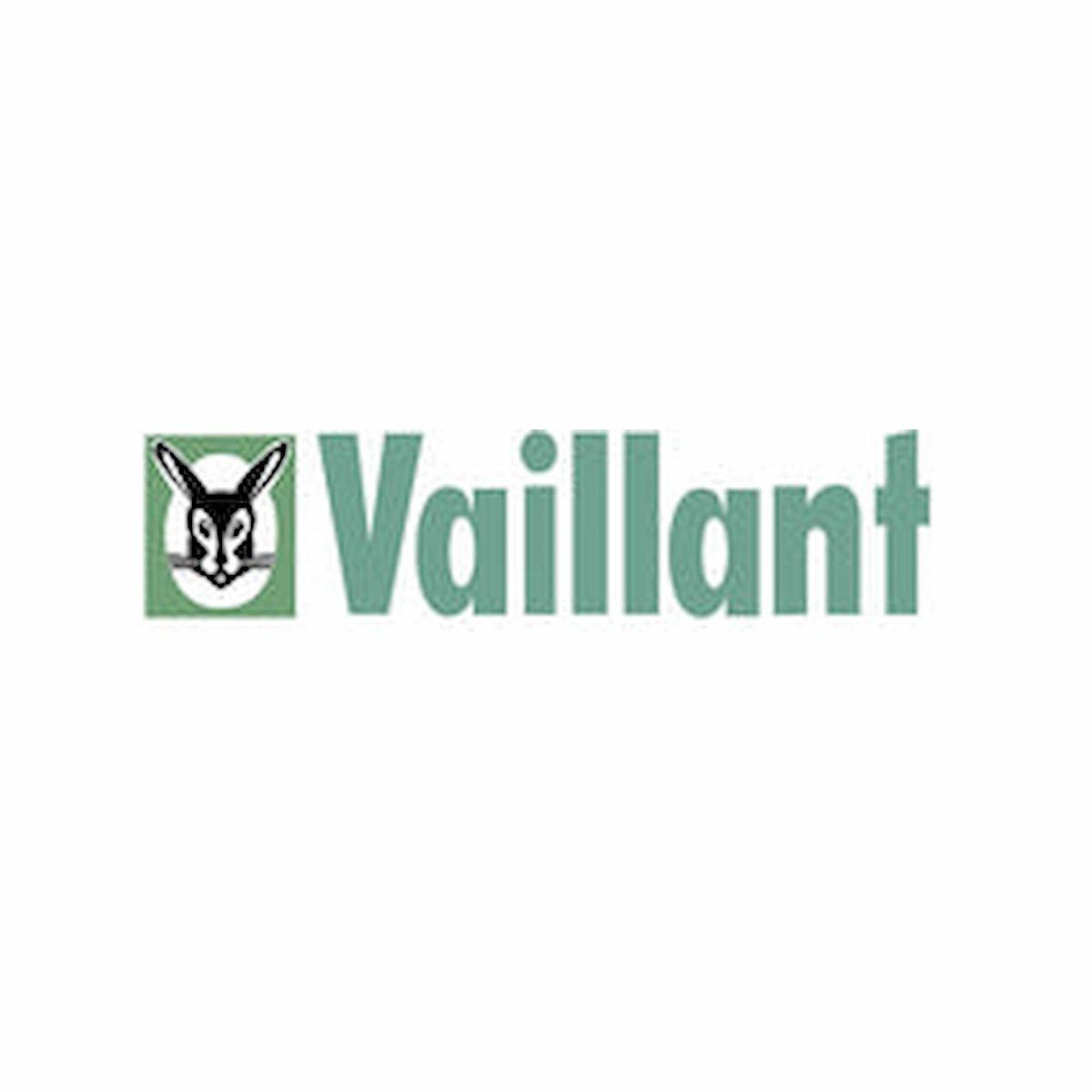 Logo der 🔧 Vaillant: Spezialist für 🌿 Ersatzteile, sofort verfügbar. Kontaktieren Sie uns für 🛠️ Angebote!