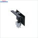 6 kWp PV-Anlage 14x Trina 440Wp Glas-Glas Black Frame - GEMA Shop