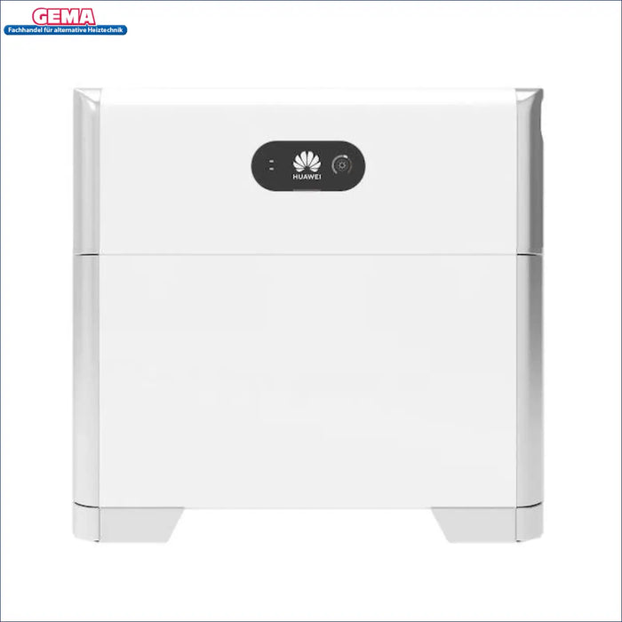 6 kWp PV-Anlage 14x Trina 440Wp Glas-Glas Black Frame mit 5kW Speicher - GEMA Shop