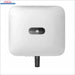 6 kWp PV-Anlage 14x Trina 440Wp Glas-Glas Black Frame - GEMA Shop