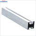 6 kWp PV-Anlage 14x Trina 440Wp Glas-Glas Black Frame - GEMA Shop
