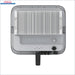 6 kWp PV-Anlage 14x Trina 440Wp Glas-Glas Black Frame - GEMA Shop