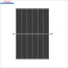 6 kWp PV-Anlage 14x Trina 440Wp Glas-Glas Black Frame - GEMA Shop