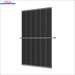 Balkonkraftwerk Set 870Wp 🌞 – Hochwertiges Photovoltaikmodul für nachhaltige Energieproduktion ♻️