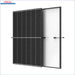 6 kWp PV-Anlage 14x Trina 440Wp Glas-Glas Black Frame - GEMA Shop