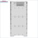 6 kWp PV-Anlage 14x Trina 440Wp Glas-Glas Black Frame mit 5kW Speicher - GEMA Shop