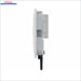6 kWp PV-Anlage 14x Trina 440Wp Glas-Glas Black Frame - GEMA Shop
