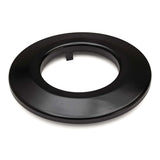 Rauchrohr für Pelletöfen.