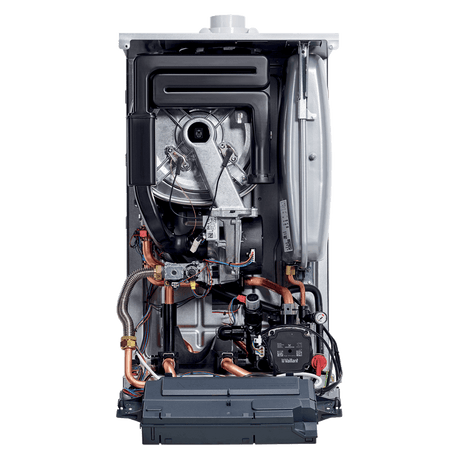 Gastherme Vaillant Brennwert  ecoTEC plus VC/VCW/VCI 1-5.