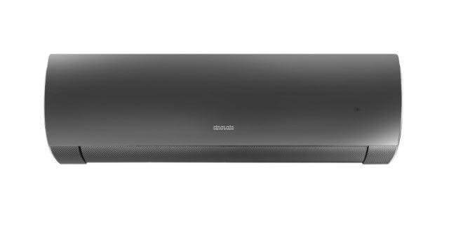 Klimaanlage Terell Serie - GEMA Shop