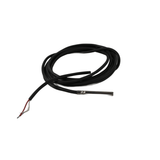 Kesselfühler Attack PT1000 Temperatursensor für SLX-Lambda und Wood&Pellet.