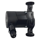 Defro Ecoflow Energy Heizungsumwälzpumpe für energieeffizientes Heizen.