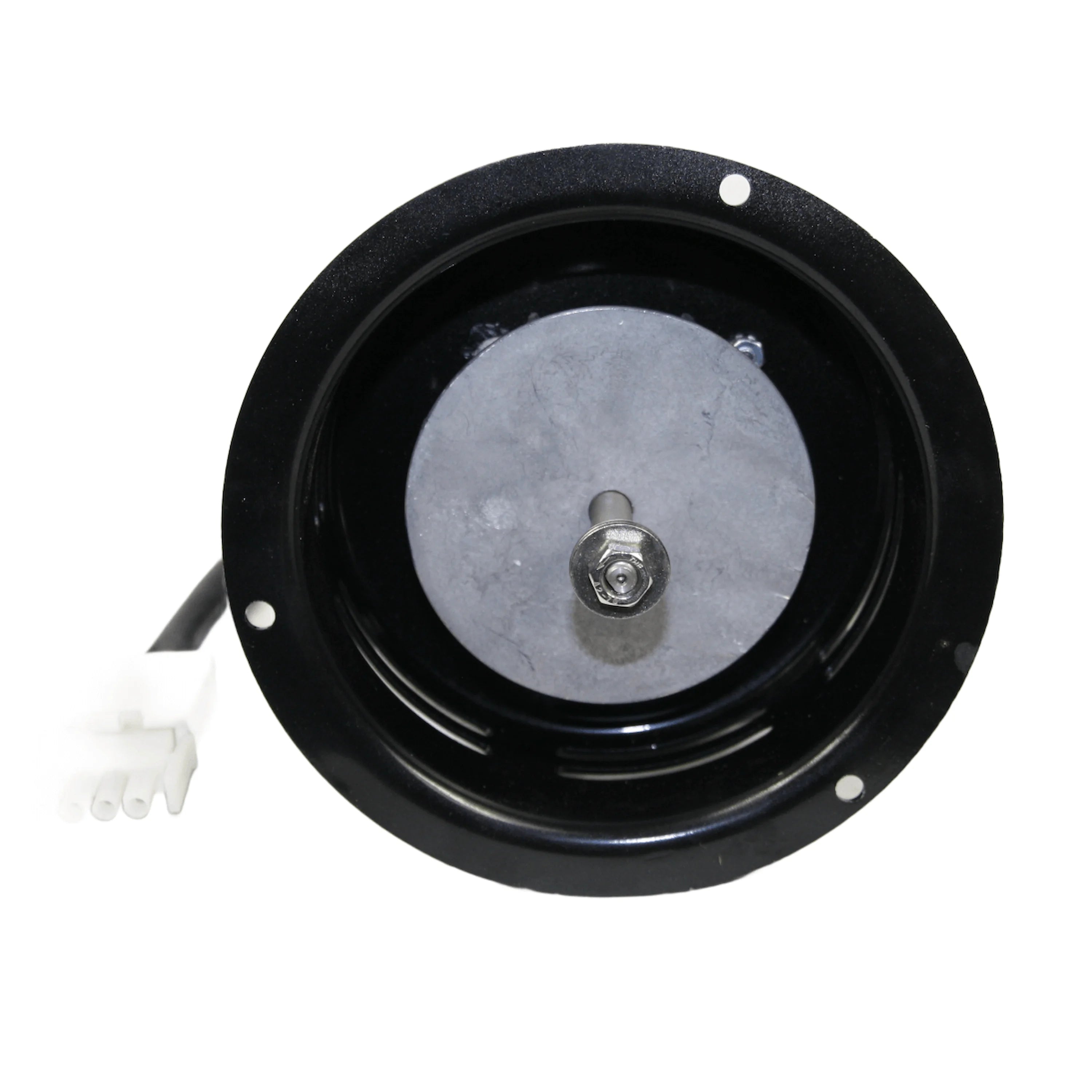 Bläsemotor for wood carburetic bauldron Attack DPX and SLX up to 35kW