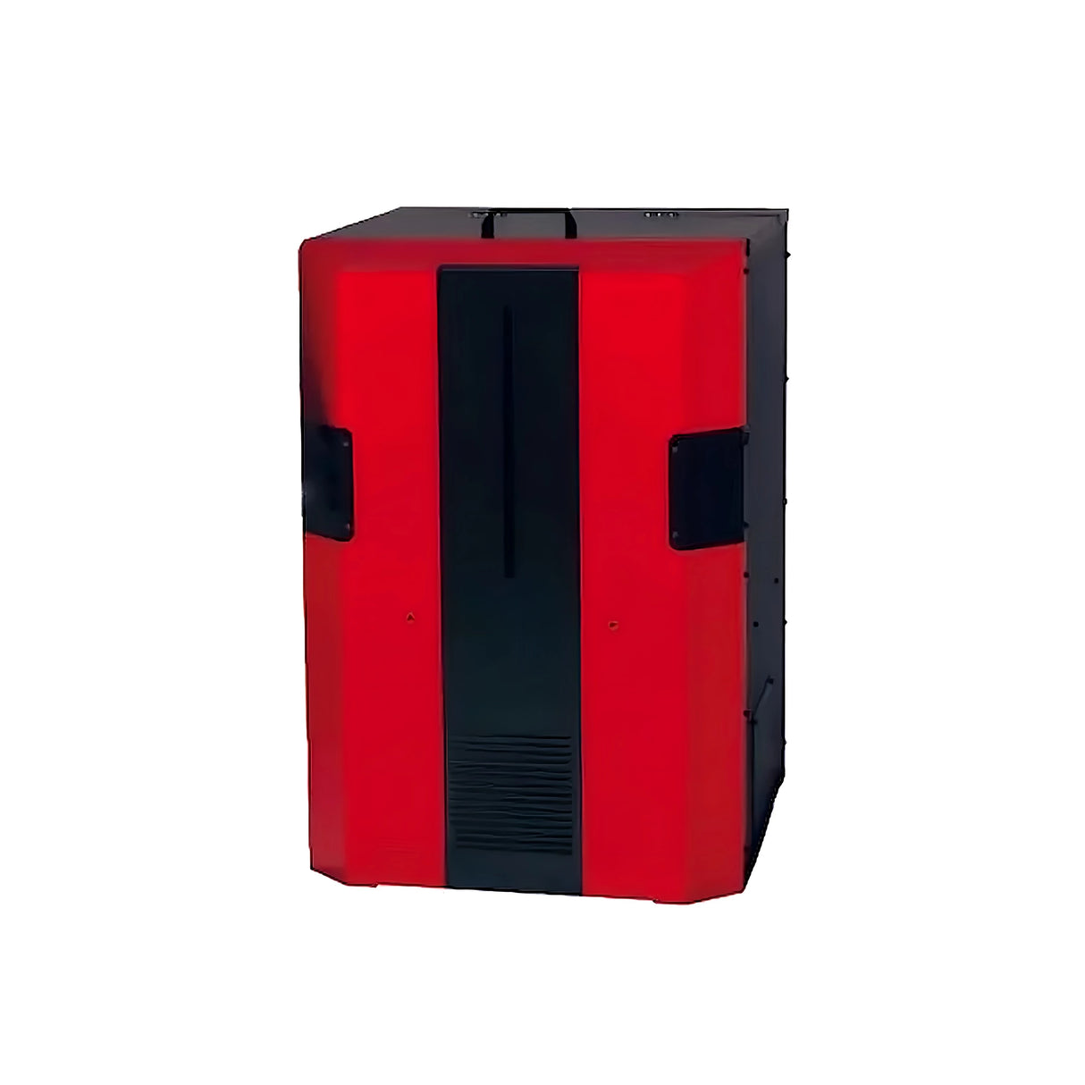 Zásobník na pelety Attack 500 litrů