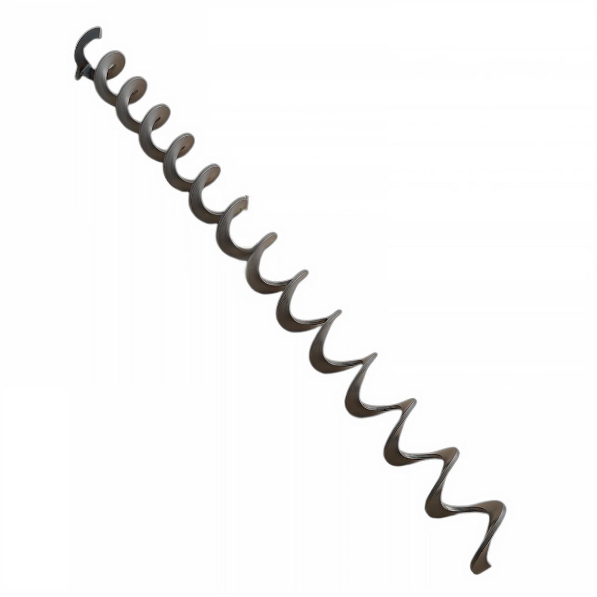 Attack Turbulatorfeder für die Wärmetauscher.