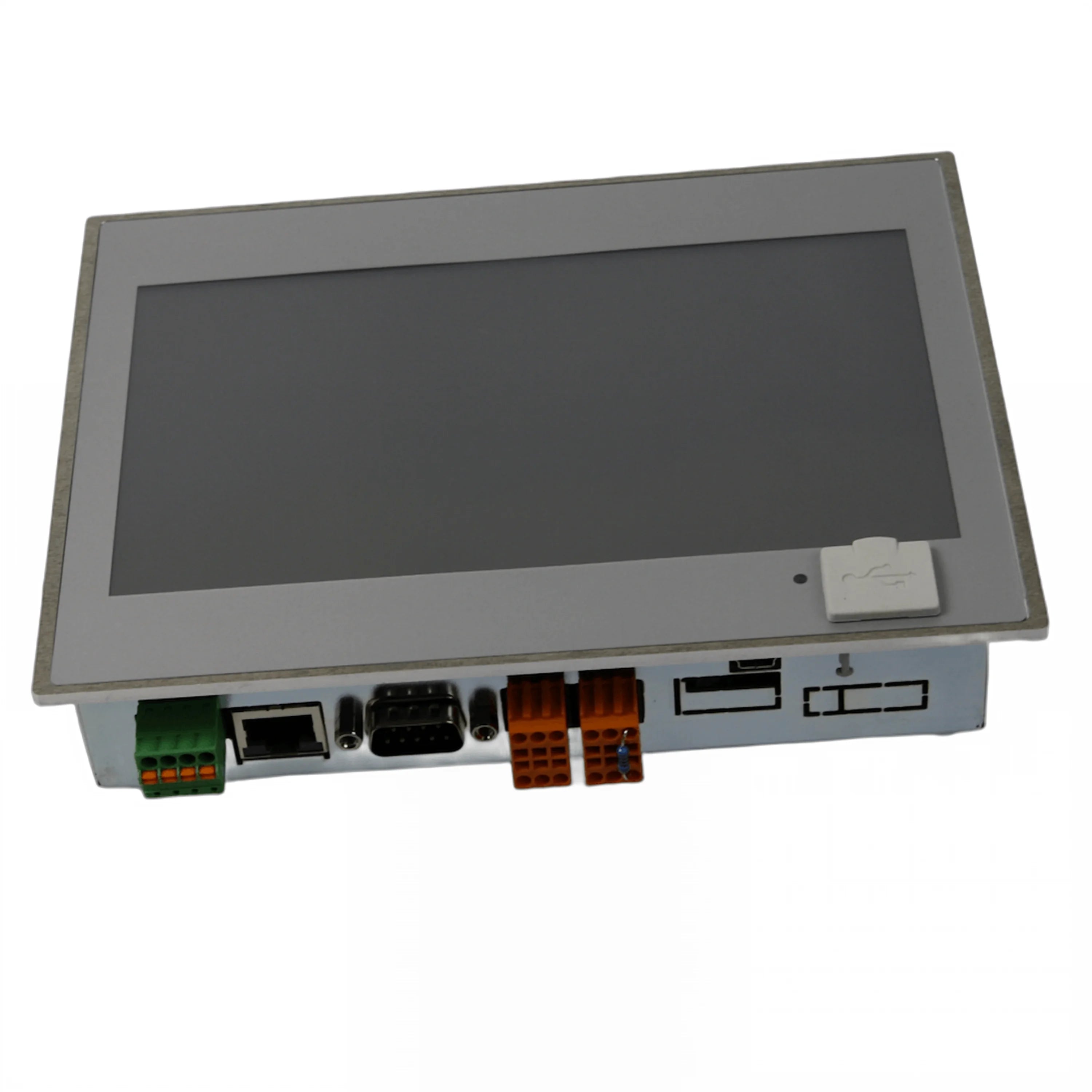 Attack Touch Display 7 hüvelykes ipari érintőképernyős panel számítógépek