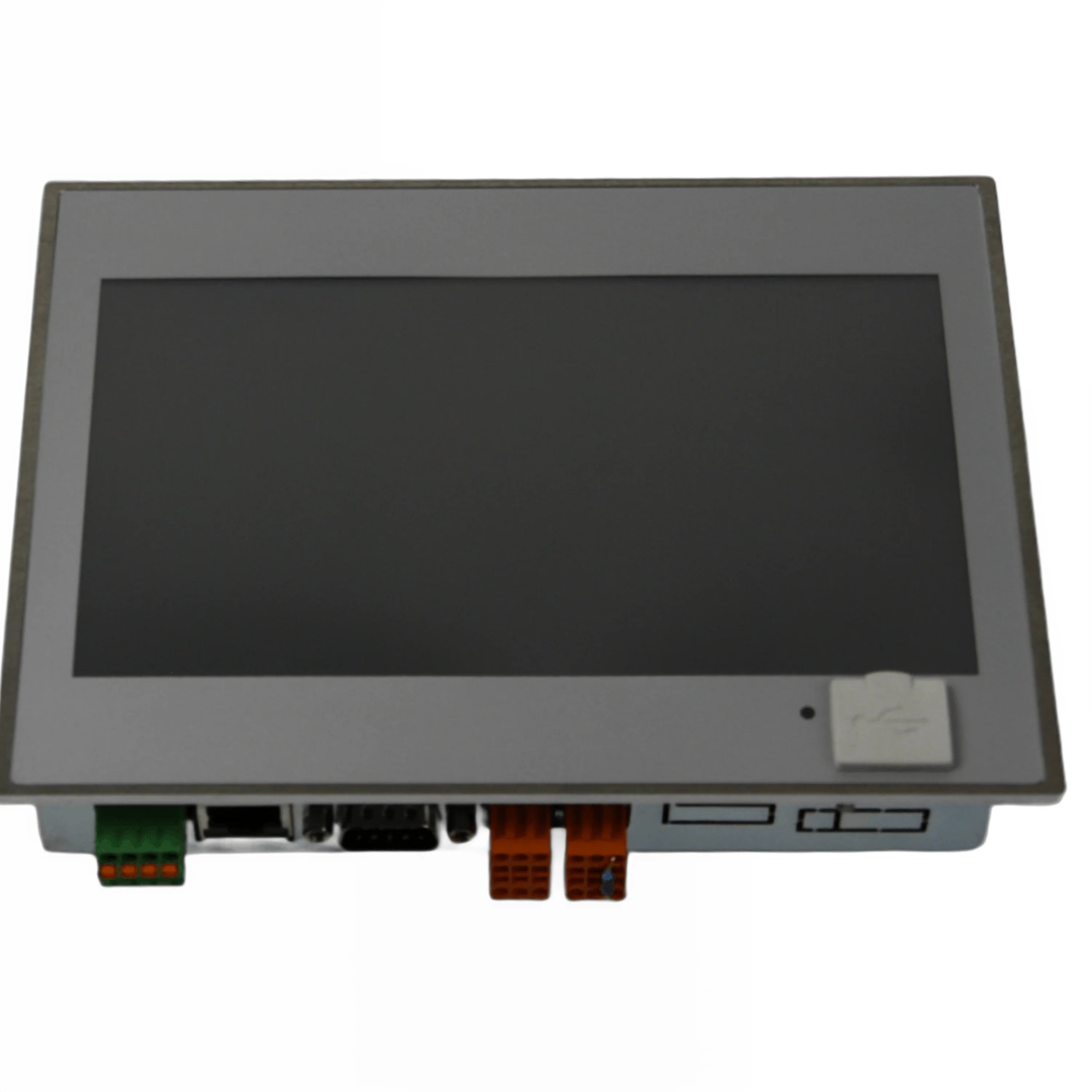 Attack Touch Display 7 hüvelykes ipari érintőképernyős panel számítógépek