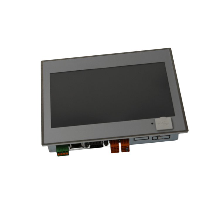 Attack Touch Display 📱 7" - Original Ersatzteil Display for seamless tech integration.