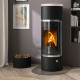 Oranier Arena W+ 2.0 – tároló fűtés