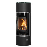 Oranier Arena W+ 2.0 – tároló fűtés