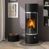 Oranier Arena W+ 2.0 – tároló fűtés