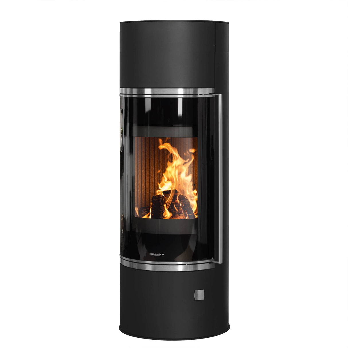 Oranier Arena W+ 2.0 – tároló fűtés