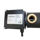 Durchlauferhitzer Zusatzheizung  6 kW GEMA Trinkwasser Heizmodul PV.