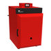 🔴 IBC Holzvergaserkessel GK-7k-öko 25 kW: Effizientes, umweltfreundliches Heizen mit Holz 🔥💚