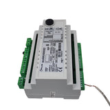 Pratęsimo modulis B GEMA valdymui