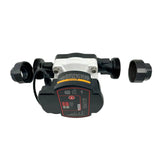 Šildymo siurblys Perfecta CORE2 25-4-180