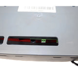 „DeFro S3P“ katilo valdymas „DeFro Optima Comfort“ plius 3,9 kW