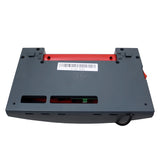 „DeFro S3P“ katilo valdymas „DeFro Optima Comfort“ plius 3,9 kW