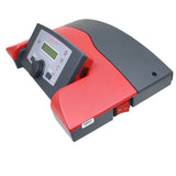 „DeFro S3P“ katilo valdymas „DeFro Optima Comfort“ plius 3,9 kW