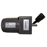 Screw motor for screw conveyors 15W