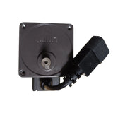 Screw motor for screw conveyors 15W