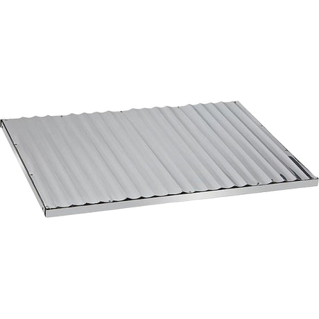 Sunex Solarspiegel für HP22 & HP30, zusätzliche Reflektion für bessere Energieausbeute