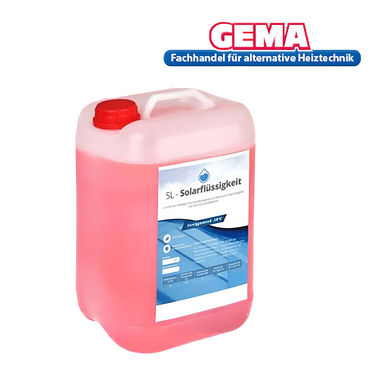 Pelletkessel Thermoflux Pelling ECO 25 Solarpaket mit Hygienespeicher.