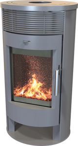 Camino rotondo premium TORONTO